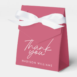 Benutzerdefinierte Geschenkboxen mit Ribbon | Pers Geschenkschachtel