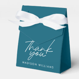 Benutzerdefinierte Geschenkboxen mit Ribbon | Pers Geschenkschachtel