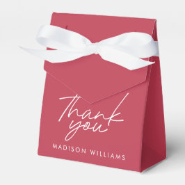 Benutzerdefinierte Geschenkboxen mit Ribbon | Pers Geschenkschachtel