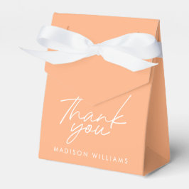 Benutzerdefinierte Geschenkboxen mit Ribbon | Pers Geschenkschachtel