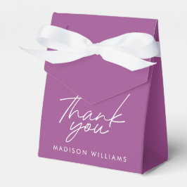 Benutzerdefinierte Geschenkboxen mit Ribbon | Pers Geschenkschachtel