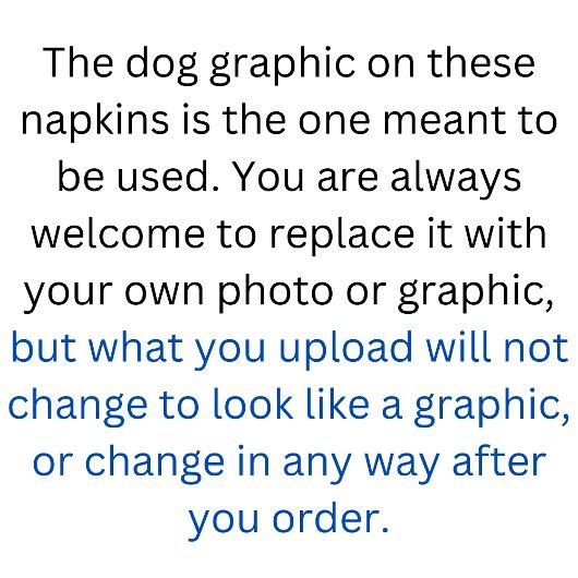 Benutzerdefinierte Goldendoodle-Gastgeschenk Hochz Geschenkanhänger