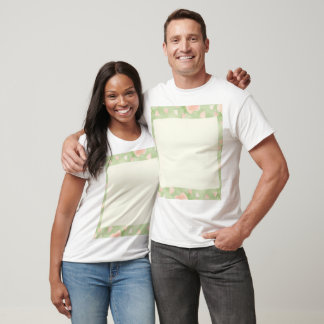 Benutzerdefinierte Gotcha Day Decke | Personalisie T-Shirt