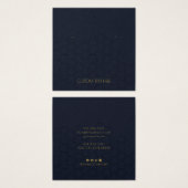 Benutzerdefinierte Grafikkarte für die Textnekklam (Vorne & Hinten)