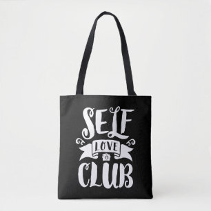 Benutzerdefinierte Hintergrundfarbe der Liebe Tasche