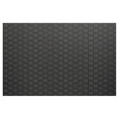 Benutzerdefinierte Hintergrundfarbe Live-Liebe Lau Stoff (Fat Quarter (45,7 x 55,9 cm))