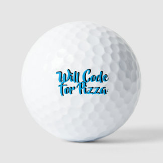 Benutzerdefinierte Hinzufügen Sie Ihren eigenen Te Golfball