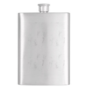 Benutzerdefinierte Hip Flask   Edelstahl-Geschenk Flachmann