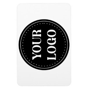 Benutzerdefinierte Hochzeit, Elegant, Jahrestag Ge Magnet