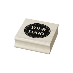 Benutzerdefinierte Hochzeit, Elegant, Jahrestagsge Gummistempel