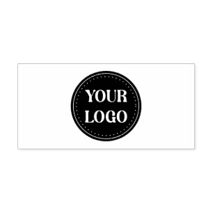 Benutzerdefinierte Hochzeit, Elegant, Jahrestagsge Gummistempel
