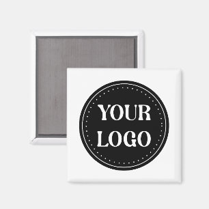 Benutzerdefinierte Hochzeit, Elegant, Jahrestagsge Magnet