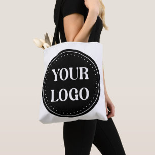 Benutzerdefinierte Hochzeit, Elegant, Jahrestagsge Tasche
