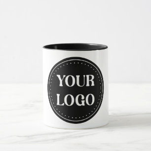 Benutzerdefinierte Hochzeit, Elegant, Jahrestagsge Tasse