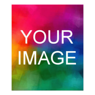 Benutzerdefinierte Hochzeitsveranstaltung Party Fa Fotodruck