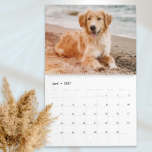 Benutzerdefinierte Hunde-Foto Haustierliebhaber Ei