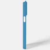 Benutzerdefinierte Hundename-Option Case-Mate iPhone Hülle (Rückseite / Rechts)