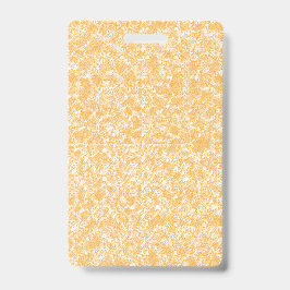 Benutzerdefinierte ID-Abzeichen | Erstellen Sie Ih Ausweis