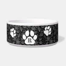 Benutzerdefinierte Innenseite - Groß