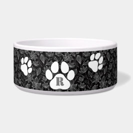 Benutzerdefinierte Innenseite - Groß Napf