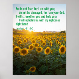 Benutzerdefinierte Inspirationsbibliotheken Poster