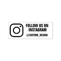 Benutzerdefinierte Instagramm-Adresse