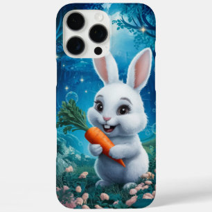 Benutzerdefinierte iPhone 16 Pro Max Hüllen