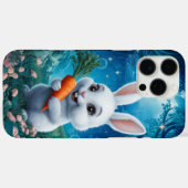 Benutzerdefinierte iPhone 16 Pro Max Hüllen (Rückseite (Horizontal))