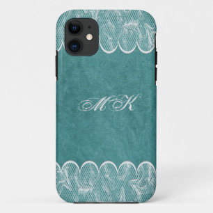 Benutzerdefinierte iPhone 6/6-Gehäuse-Spitze in Aq Case-Mate iPhone Hülle