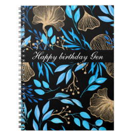 Benutzerdefinierte iPhone Case Gold Farbe Fügen Si Notizblock