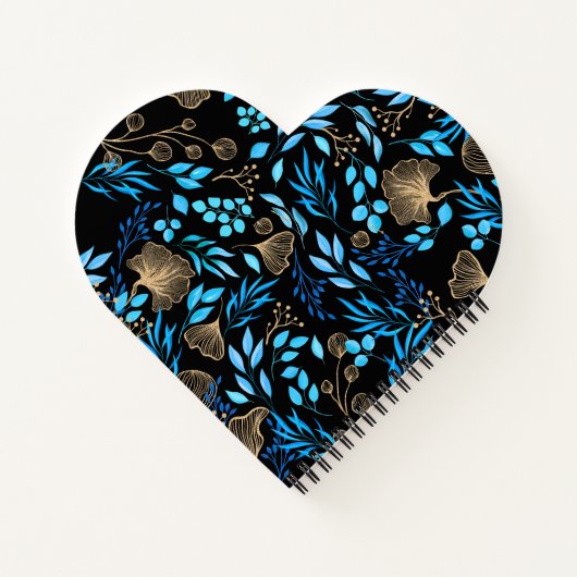 Benutzerdefinierte iPhone Case Gold Farbe Fügen Si Notizblock (Rückseite)