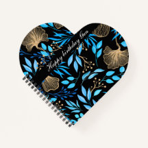 Benutzerdefinierte iPhone Case Gold Farbe Fügen Si