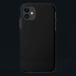 Benutzerdefinierte iPhone-Fälle | Logo, Brieftasch Case-Mate iPhone Hülle<br><div class="desc">Stilvoller Schutz trifft auf persönlichen Flair - individuelle iPhone-Gehäuse für jedes Modell, jede Stimmung und jede Nachricht. Erhöhen Sie Ihre Technik durch individuelle iPhone-Gehäuse, die zum Schutz, zum Ausdruck bringen und beeindrucken. Ob Sie nun ein Firmenlogo vorstellen, ein lustiges Katzendesign zeigen oder eine riesige Verpackung im Stil einer Brieftasche schenken...</div>