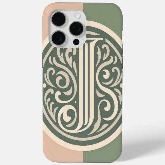 benutzerdefinierte iPhone-Hülle alle Modelle Case-Mate iPhone Hülle (Rückseite)
