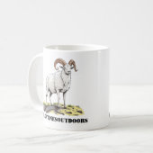 Benutzerdefinierte Kaffeetassen (Vorderseite Links)