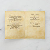 Benutzerdefinierte Karte (Innenseite)