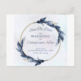 Benutzerdefinierte Karte für bedeutsame Momente