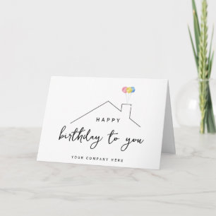 Benutzerdefinierte Karte für Kelly