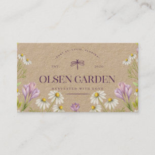 Benutzerdefinierte Karte von Mamie - nicht bearbei