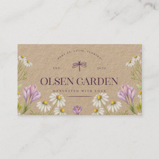 Benutzerdefinierte Karte von Mamie - nicht bearbei (Vorderseite)