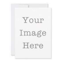 Benutzerdefinierte Karten mit QR-Code - Interaktiv