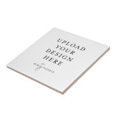 Benutzerdefinierte Keramik - Machen Sie es selbst Fliese (Seite)