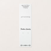 Benutzerdefinierte, klassische, selbstplatzierte O (Außenseite Aufgefaltet)