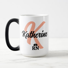 Benutzerdefinierte Krankenknöpfe und Buttone | Per Verwandlungstasse