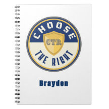 Benutzerdefinierte LDS PrimärNotebook CTR wählen S