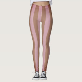 Benutzerdefinierte Leggings rückgängig