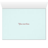 Benutzerdefinierte "Liebe Lock"-Padlock-Relationsh (Innenansicht Horizontal (Unten))