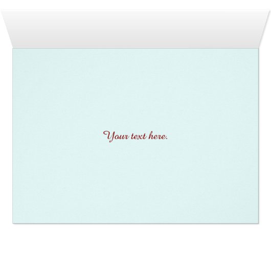 Benutzerdefinierte "Liebe Lock"-Padlock-Relationsh (Innenansicht Horizontal (Unten))