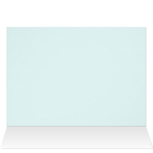 Benutzerdefinierte "Liebe Lock"-Padlock-Relationsh (Innenansicht Horizontal (Oben))