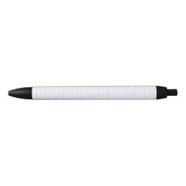 Benutzerdefinierte Logo-Stifte | Luxus- und Promo- Kugelschreiber